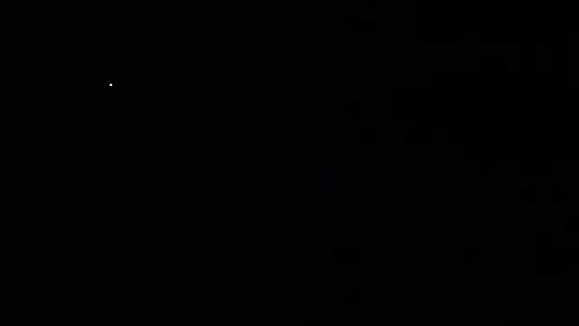 BabyNaina online show from November 2025 07:30:02 AM