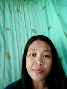 Snapshot of Ericababes chatting on March 2025 06:14:02 AM Ericababes online show from March 2025 06:14:02 AM