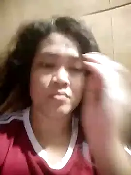 Snapshot of Ericababes chatting on September 2025 09:53:01 AM Ericababes online show from September 2025 09:53:01 AM