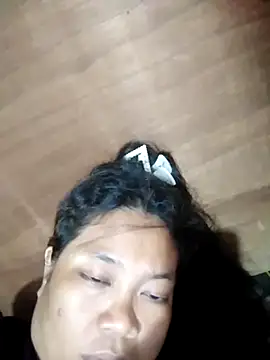 Snapshot of Ericababes chatting on September 2025 06:15:02 AM Ericababes online show from September 2025 06:15:02 AM