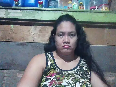 Ericababes online show from April 2026 12:17:02 PM