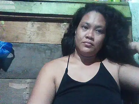 Ericababes online show from May 2026 07:41:01 PM