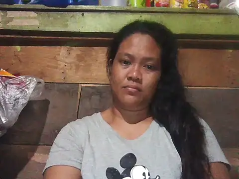 Ericababes online show from May 2026 07:21:02 PM