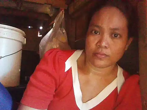 Ericababes online show from May 2026 03:57:01 AM