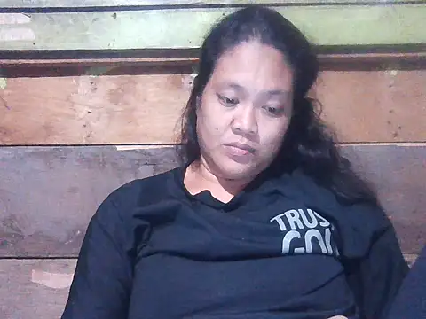 Ericababes online show from June 2026 04:46:01 PM