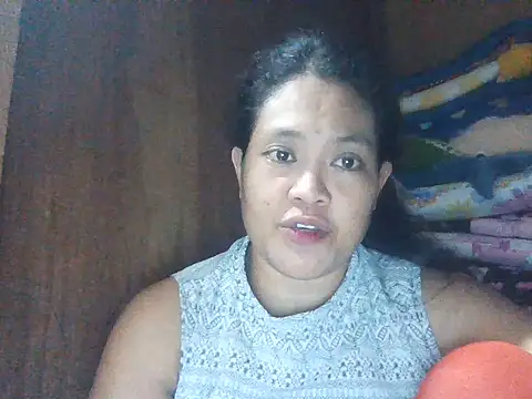Ericababes online show from June 2026 10:10:01 AM
