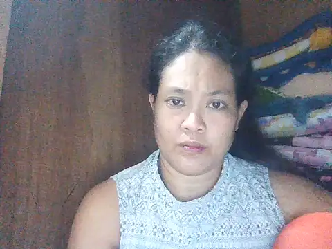 Ericababes online show from June 2026 10:15:01 AM