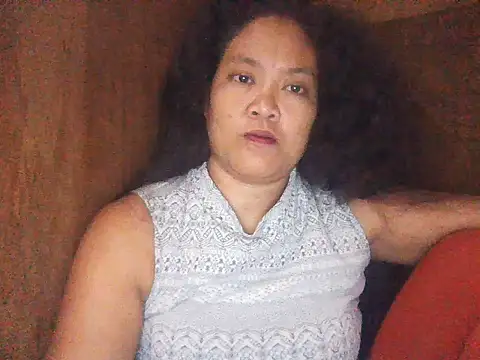 Ericababes online show from June 2026 10:21:02 PM