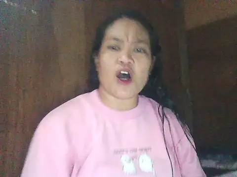 Ericababes online show from July 2026 05:23:02 AM