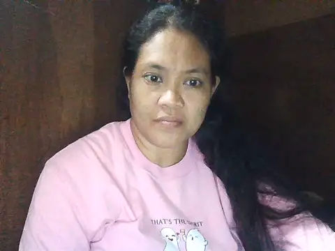 Ericababes online show from July 2026 01:54:01 PM