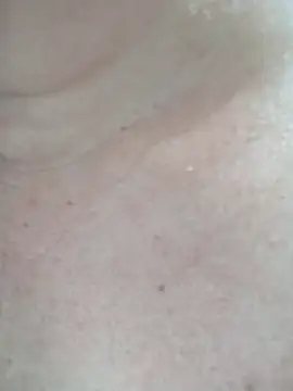 Snapshot of CASADASIGILO2 chatting on January 2025 08:39:01 AM CASADASIGILO2 online show from January 2025 08:39:01 AM