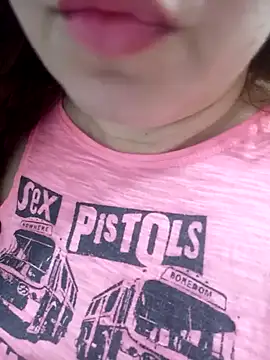 Snapshot of CASADASIGILO2 chatting on January 2025 12:05:02 AM CASADASIGILO2 online show from January 2025 12:05:02 AM