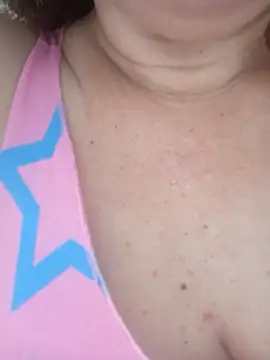 Snapshot of CASADASIGILO2 chatting on February 2025 11:43:02 AM CASADASIGILO2 online show from February 2025 11:43:02 AM