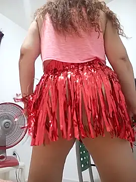 Snapshot of CASADASIGILO2 chatting on February 2025 02:01:01 AM CASADASIGILO2 online show from February 2025 02:01:01 AM