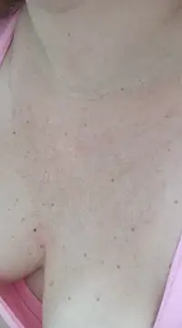 Snapshot of CASADASIGILO2 chatting on February 2025 10:21:01 PM CASADASIGILO2 online show from February 2025 10:21:01 PM