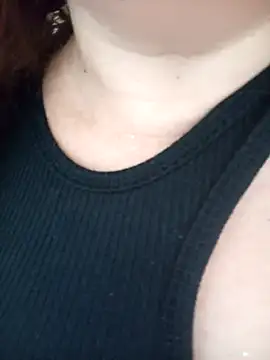 Snapshot of CASADASIGILO2 chatting on March 2025 05:14:02 AM CASADASIGILO2 online show from March 2025 05:14:02 AM