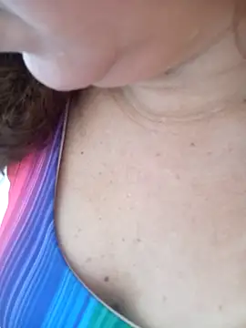 Snapshot of CASADASIGILO2 chatting on March 2025 12:04:02 PM CASADASIGILO2 online show from March 2025 12:04:02 PM