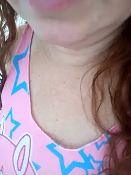 Snapshot of CASADASIGILO2 chatting on March 2025 08:45:01 AM CASADASIGILO2 online show from March 2025 08:45:01 AM