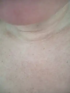 Snapshot of CASADASIGILO2 chatting on October 2025 04:52:01 AM CASADASIGILO2 online show from October 2025 04:52:01 AM