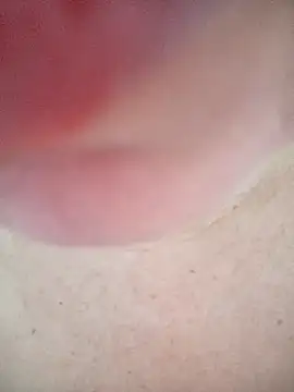 Snapshot of CASADASIGILO2 chatting on October 2025 08:40:02 PM CASADASIGILO2 online show from October 2025 08:40:02 PM