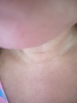 Snapshot of CASADASIGILO2 chatting on October 2025 10:36:01 AM CASADASIGILO2 online show from October 2025 10:36:01 AM