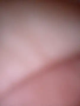 Snapshot of CASADASIGILO2 chatting on November 2025 05:09:02 AM CASADASIGILO2 online show from November 2025 05:09:02 AM