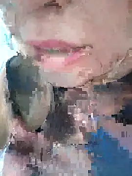 Snapshot of CASADASIGILO2 chatting on November 2025 04:34:02 AM CASADASIGILO2 online show from November 2025 04:34:02 AM