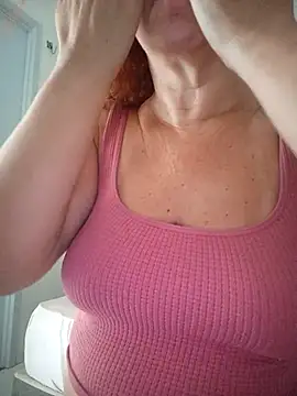 Snapshot of CASADASIGILO2 chatting on November 2025 07:08:02 PM CASADASIGILO2 online show from November 2025 07:08:02 PM