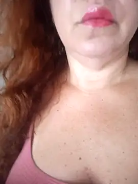 Snapshot of CASADASIGILO2 chatting on November 2025 03:45:01 PM CASADASIGILO2 online show from November 2025 03:45:01 PM