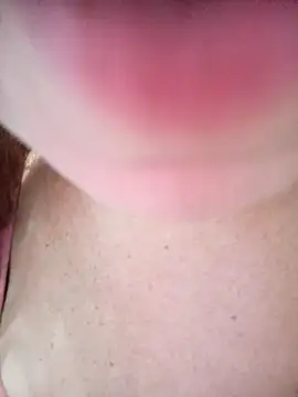 Snapshot of CASADASIGILO2 chatting on November 2025 05:18:01 AM CASADASIGILO2 online show from November 2025 05:18:01 AM