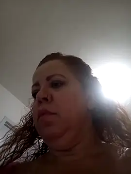 Snapshot of CASADASIGILO2 chatting on November 2025 04:15:01 AM CASADASIGILO2 online show from November 2025 04:15:01 AM