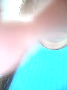 Snapshot of CASADASIGILO2 chatting on December 2025 05:35:01 AM CASADASIGILO2 online show from December 2025 05:35:01 AM