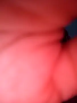 Snapshot of CASADASIGILO2 chatting on December 2025 08:57:01 PM CASADASIGILO2 online show from December 2025 08:57:01 PM