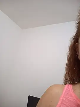 CASADASIGILO2 online show from March 2026 04:01:01 PM