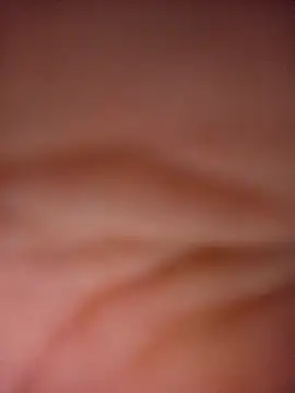 CASADASIGILO2 online show from April 2026 06:10:01 PM