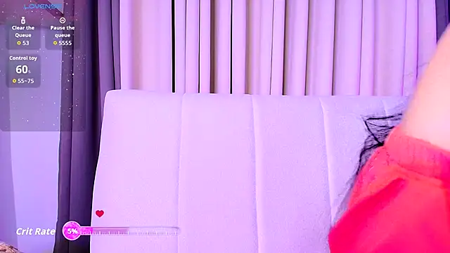 Snapshot of MaddisonWelch chatting on November 2025 12:33:01 AM MaddisonWelch online show from November 2025 12:33:01 AM