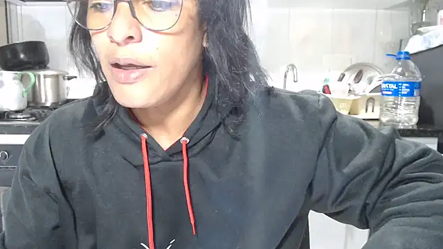 kateleyagrey online show from December 2025 11:26:02 AM