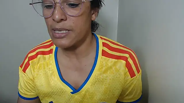 kateleyagrey online show from July 2026 08:26:02 PM