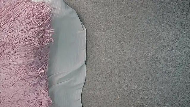 Snapshot of tu_julieta_gh chatting on December 2024 12:36:01 PM tu julieta gh online show from December 2024 12:36:01 PM