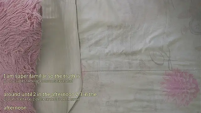 Snapshot of tu_julieta_gh chatting on January 2025 04:14:02 PM tu julieta gh online show from January 2025 04:14:02 PM