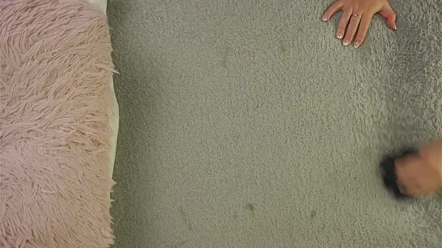 Snapshot of tu_julieta_gh chatting on March 2025 04:56:02 PM tu julieta gh online show from March 2025 04:56:02 PM