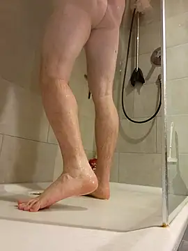 Snapshot of GeilerSchweizer chatting on February 2025 07:47:02 AM GeilerSchweizer online show from February 2025 07:47:02 AM