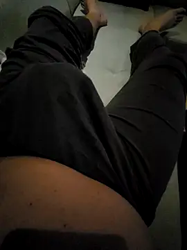 GeilerSchweizer online show from November 2025 10:53:02 PM