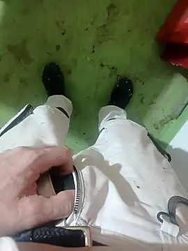 GeilerSchweizer online show from December 2025 03:10:01 PM