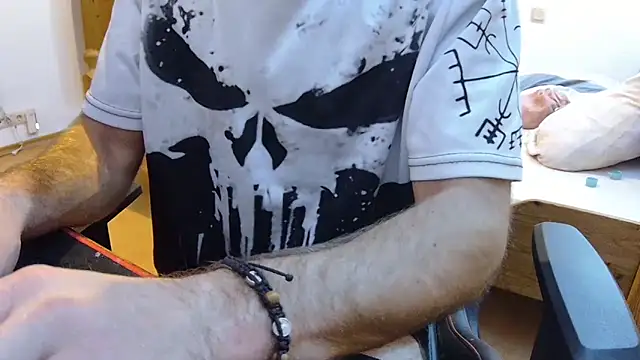 KmlBI26 online show from October 2025 07:05:02 PM