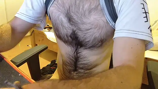 KmlBI26 online show from October 2025 07:31:01 AM