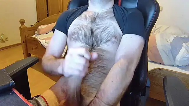 KmlBI26 online show from March 2026 02:57:01 PM