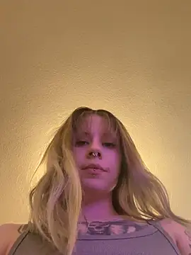 BiancaValentina online show from June 2026 05:45:02 AM