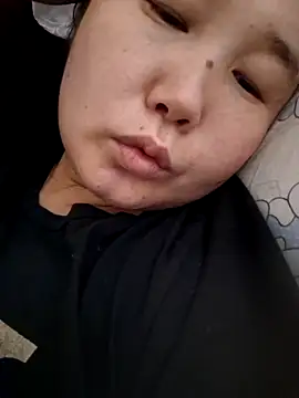 Snapshot of Bet_Lu chatting on December 2025 10:02:01 AM Bet Lu online show from December 2025 10:02:01 AM