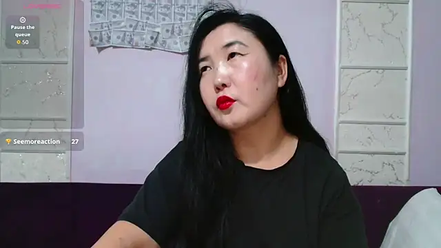 Snapshot of Bet_Lu chatting on December 2025 09:26:02 AM Bet Lu online show from December 2025 09:26:02 AM